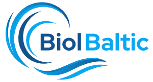 Интернет-магазин «Biol Baltic»