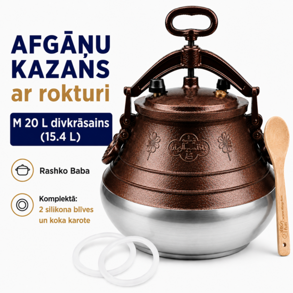ChatGPT Image 9 июн. 2026 г., 14_11_44