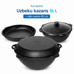 ChatGPT Image 10 июн. 2026 г., 11_58_30