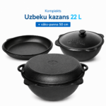 ChatGPT Image 10 июн. 2026 г., 12_05_19