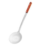 3er-set-xl-45cm-schoepfloeffel-suppenkelle-kuechenhelfer-giessloeffel-sossenloeffel-schaumkelle-schumovka-schaumloeffel-edelstahl-perfekt-fuer-kazans-oder-grosskuechen~2