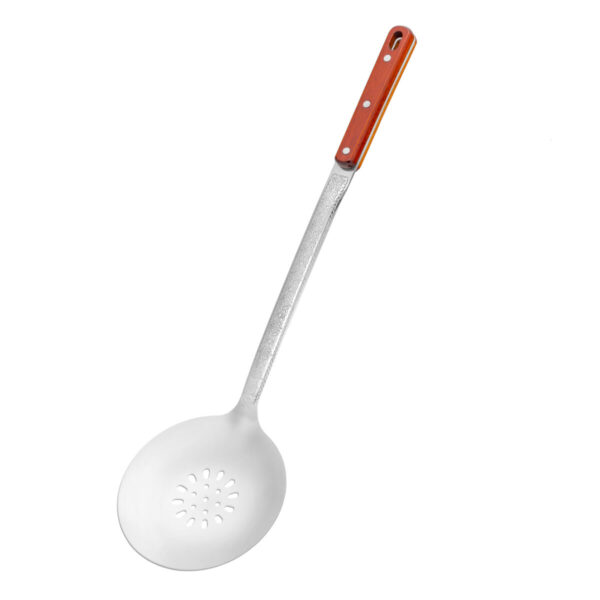 3er-set-xl-45cm-schoepfloeffel-suppenkelle-kuechenhelfer-giessloeffel-sossenloeffel-schaumkelle-schumovka-schaumloeffel-edelstahl-perfekt-fuer-kazans-oder-grosskuechen~2