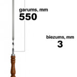 ChatGPT Image 30 окт. 2025 г., 08_45_40