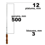 ChatGPT Image 30 окт. 2025 г., 08_50_37