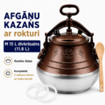 ChatGPT Image 9 июн. 2026 г., 13_58_41