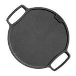 plato-chugunnoe-dvukhstoronnee-krugloe-gril-360-mm-44509767104763