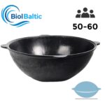 Изображение WhatsApp 2025-11-12 в 10.03.37_f7a9d3a9