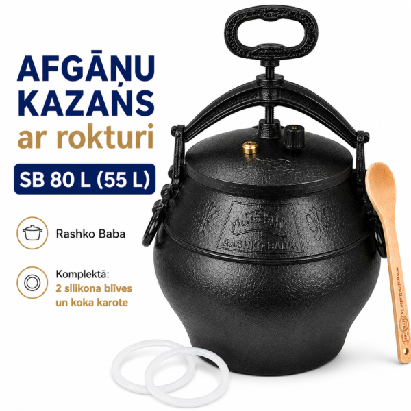 ChatGPT Image 9 июн. 2026 г., 13_33_22