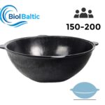 Изображение WhatsApp 2025-11-12 в 10.09.27_8f5538f2