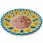 ChatGPT Image 12 июн. 2026 г., 14_10_28