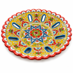 ChatGPT Image 12 июн. 2026 г., 14_11_26