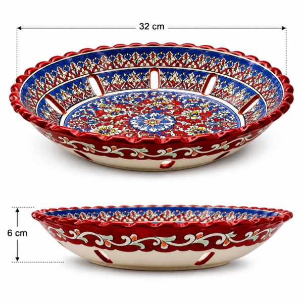 ChatGPT Image 12 июн. 2026 г., 14_16_22