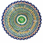 ChatGPT Image 8 янв. 2026 г., 14_27_21