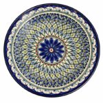 ChatGPT Image 8 янв. 2026 г., 14_32_11