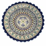 ChatGPT Image 8 янв. 2026 г., 14_36_13