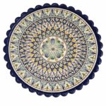 ChatGPT Image 8 янв. 2026 г., 14_37_47