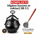 ChatGPT Image 9 июн. 2026 г., 11_01_19