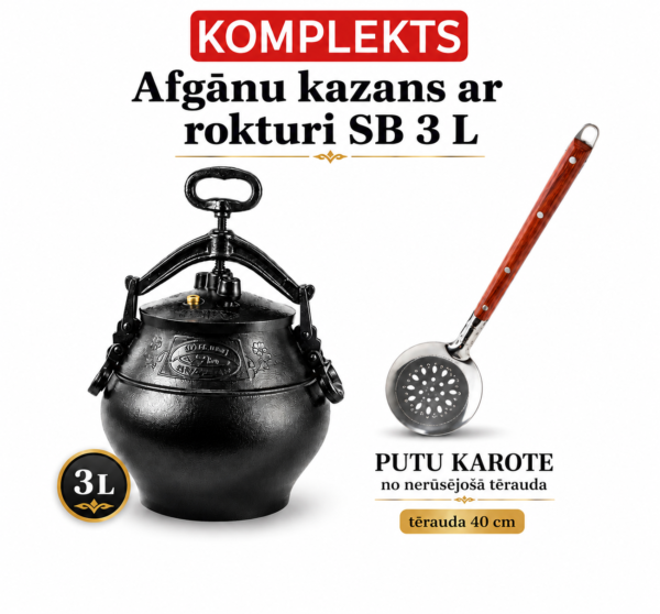 ChatGPT Image 9 июн. 2026 г., 11_01_19