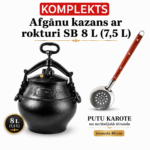ChatGPT Image 9 июн. 2026 г., 11_03_20
