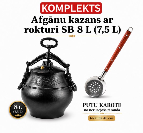 ChatGPT Image 9 июн. 2026 г., 11_03_20