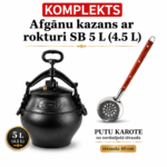 ChatGPT Image 9 июн. 2026 г., 11_10_33
