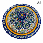 ChatGPT Image 11 июн. 2026 г., 11_52_13