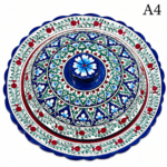 ChatGPT Image 11 июн. 2026 г., 11_54_20