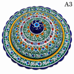 ChatGPT Image 11 июн. 2026 г., 11_56_09
