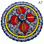 ChatGPT Image 11 июн. 2026 г., 12_02_18