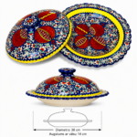 ChatGPT Image 11 июн. 2026 г., 12_29_29