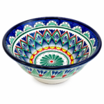 ChatGPT Image 11 июн. 2026 г., 12_59_23