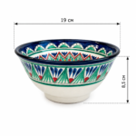 ChatGPT Image 11 июн. 2026 г., 13_06_55