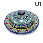 ChatGPT Image 16 июн. 2026 г., 14_39_20
