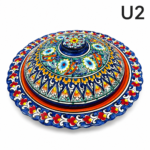ChatGPT Image 16 июн. 2026 г., 14_40_35