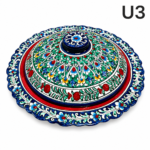 ChatGPT Image 16 июн. 2026 г., 14_41_47