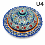 ChatGPT Image 16 июн. 2026 г., 14_43_21
