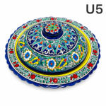 ChatGPT Image 16 июн. 2026 г., 14_46_37