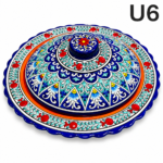 ChatGPT Image 16 июн. 2026 г., 14_48_40