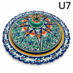 ChatGPT Image 16 июн. 2026 г., 14_49_46