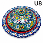 ChatGPT Image 16 июн. 2026 г., 14_50_46