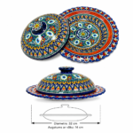 ChatGPT Image 16 июн. 2026 г., 14_51_42