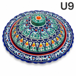 ChatGPT Image 16 июн. 2026 г., 14_52_53