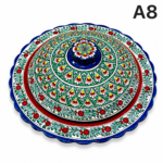 ChatGPT Image 18 июн. 2026 г., 10_34_36