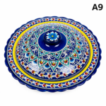 ChatGPT Image 18 июн. 2026 г., 10_41_46