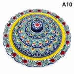 ChatGPT Image 18 июн. 2026 г., 10_43_16