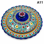 ChatGPT Image 18 июн. 2026 г., 10_45_22