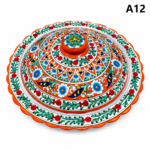 ChatGPT Image 18 июн. 2026 г., 10_47_03