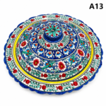 ChatGPT Image 18 июн. 2026 г., 10_49_30