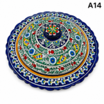 ChatGPT Image 18 июн. 2026 г., 10_51_02