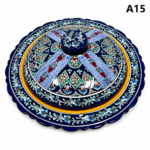 ChatGPT Image 18 июн. 2026 г., 10_52_10